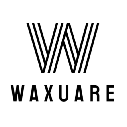 Radiate elegance with unique designs – waxuare.com